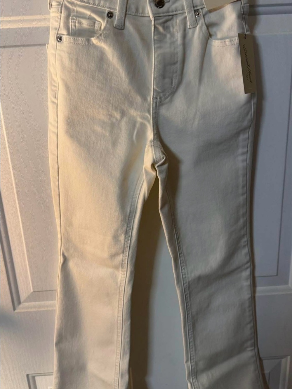 Universal Thread Goods Co Jeans